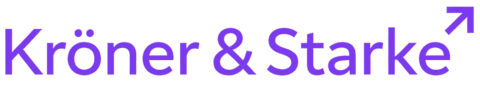 Kröner & Starke