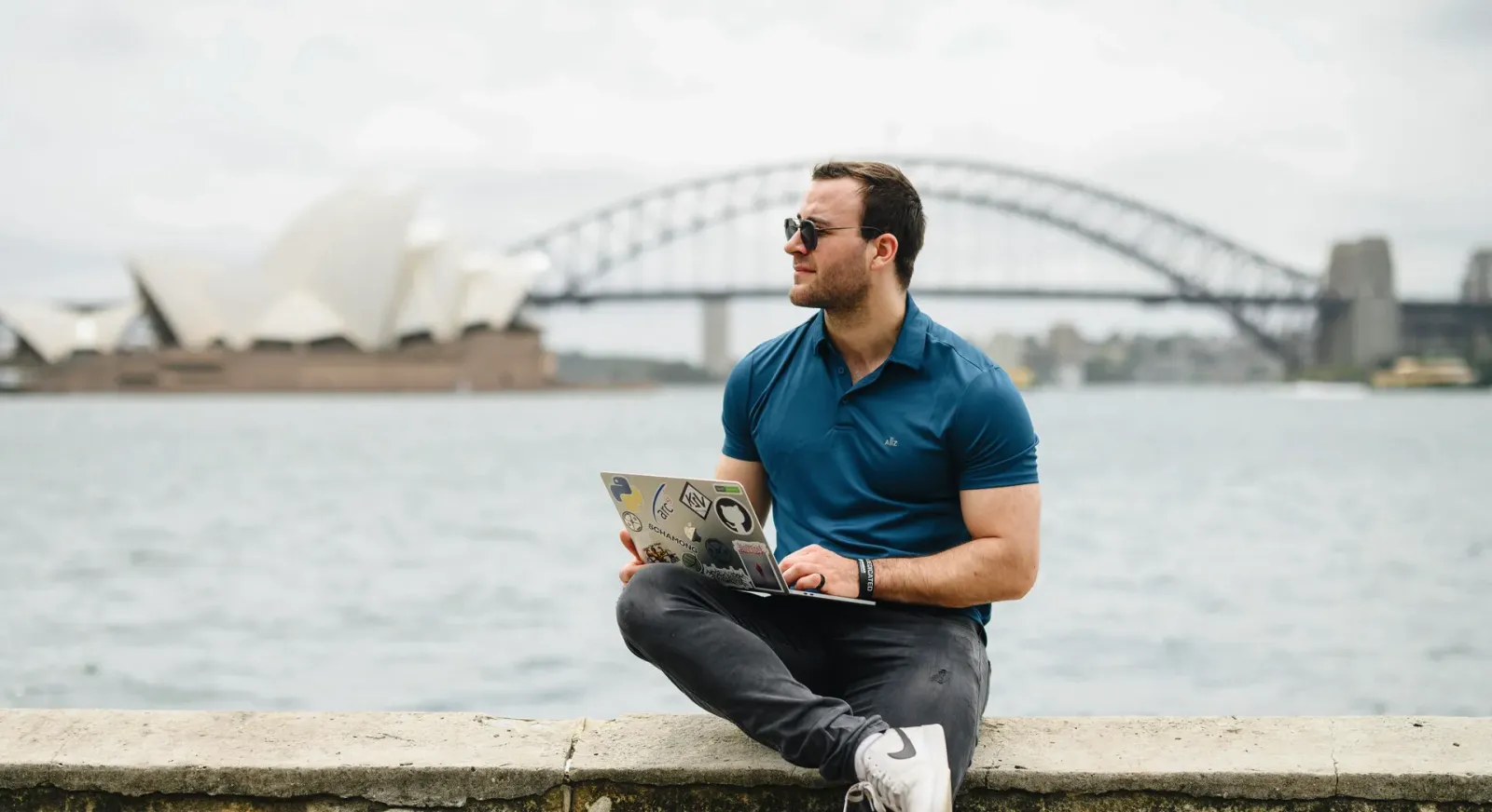 Strategische Website-Planung mit Homepage Canvas