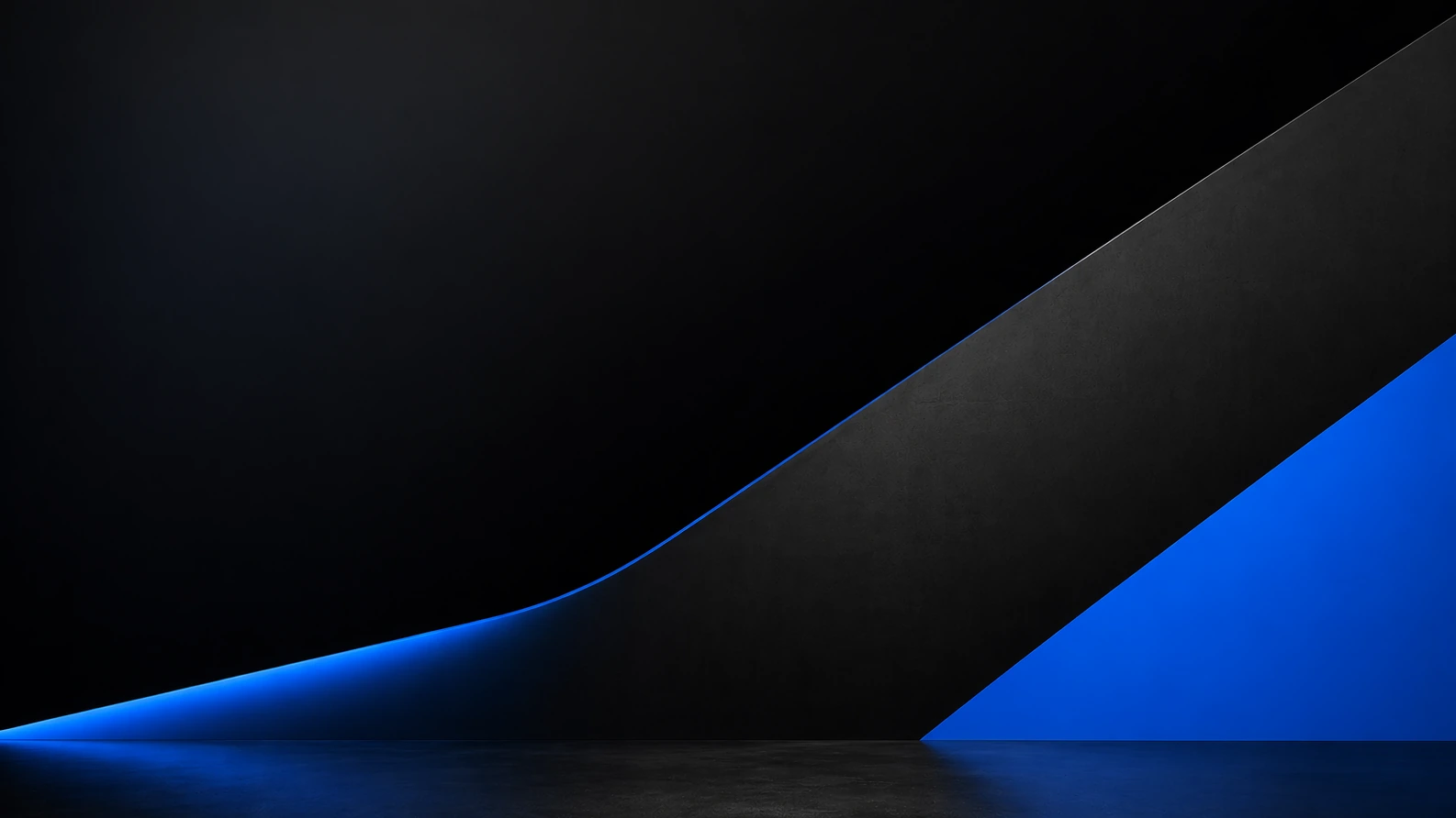 Branding als erster Schritt, um online erinnert zu werden