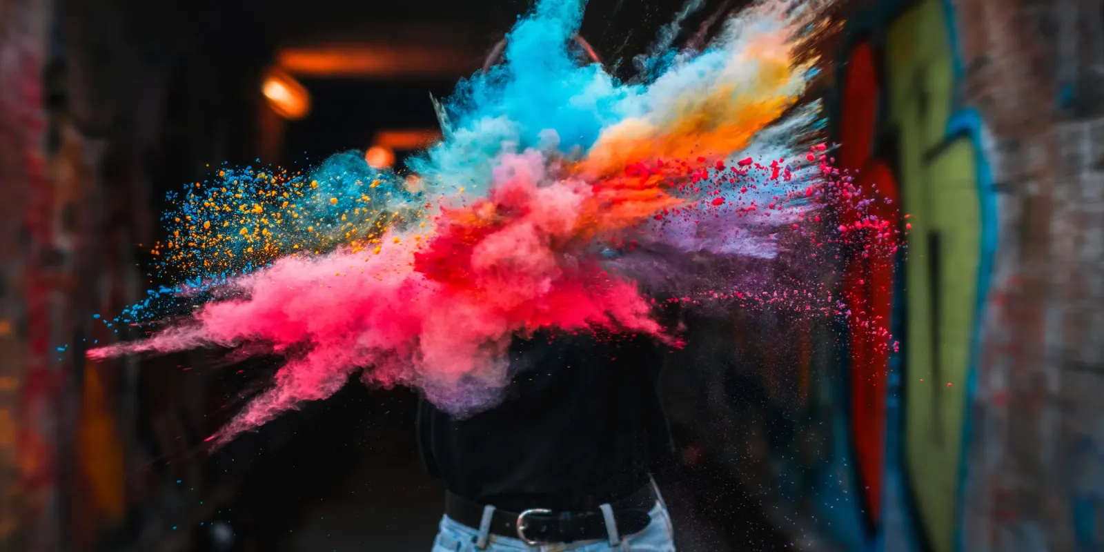 Farbpsychologie im Webdesign als strategisches Gestaltungselement