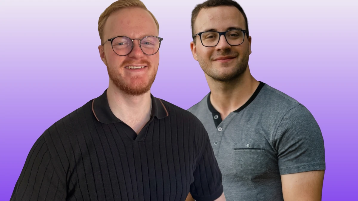 Proof und Vertrauen auf Websites sichtbar machen