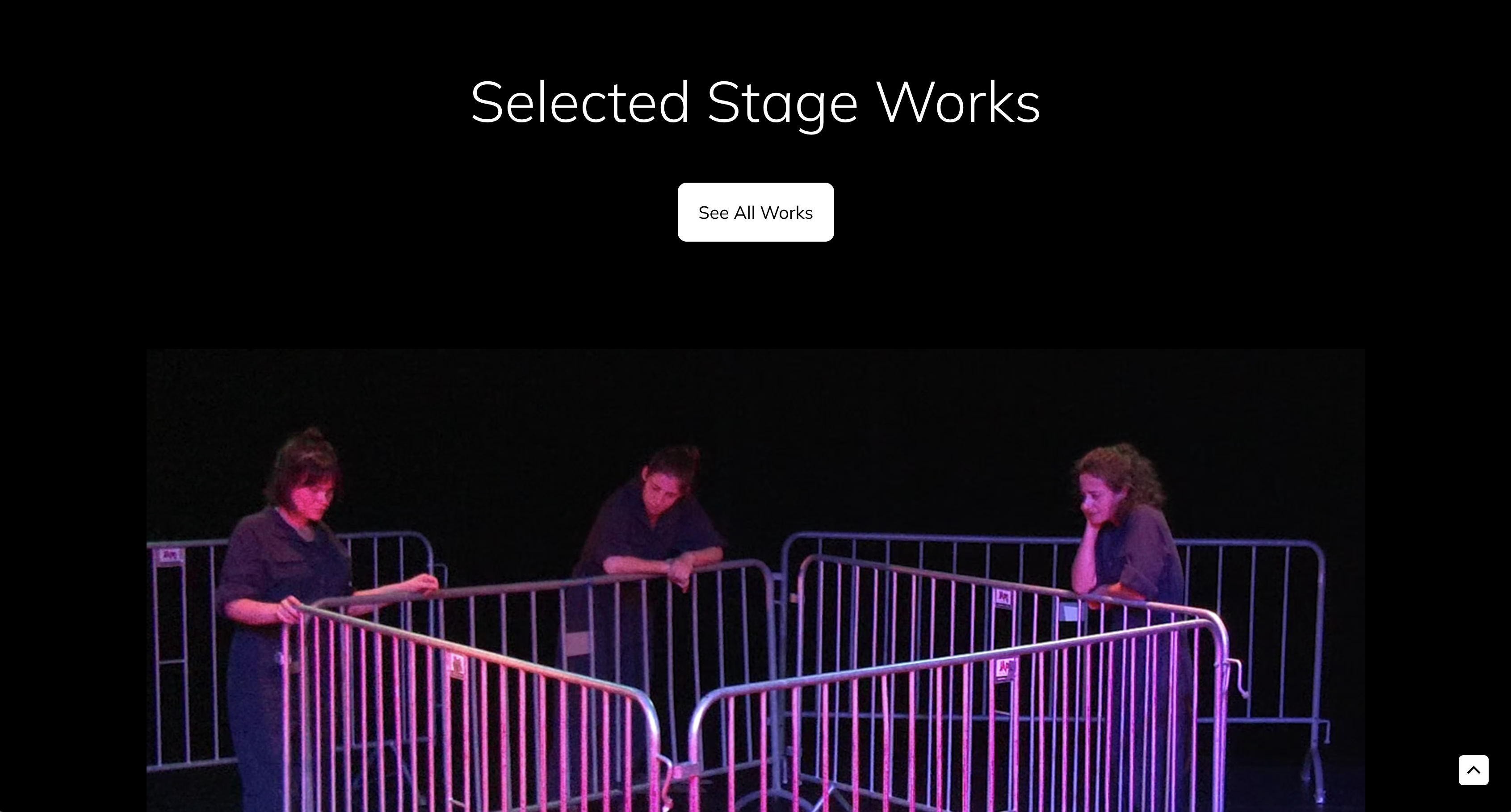 Kerem Hillel weitere Portfolio-Ansicht