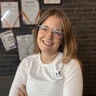 Lena Rehra, Gründerin von Mind Over Matter Coaching