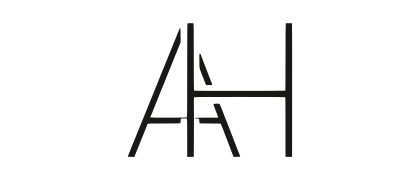 Logo von ADAGO-Home GmbH