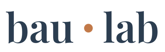 Logo der Baulab Prüfstelle Brandenburg