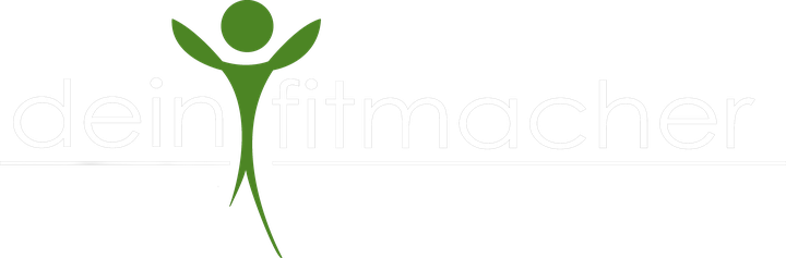 Logo von dein-fitmacher