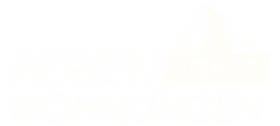 Logo von Ferienwohnungen Zermatt